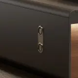 Smart Height Adjustable Workstation for Manager thumbnail 9