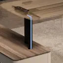 Dual Motor Electric Standing Desk thumbnail 11