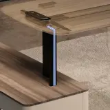 Dual Motor Electric Standing Desk thumbnail 11