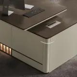 Executive Desks & Manager Office Furniture thumbnail 9