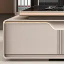 Executive Lift Desk for Modern Offices thumbnail 9