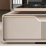 Executive Lift Desk for Modern Offices thumbnail 9