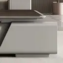 Executive Writing Desk for President Office thumbnail 14
