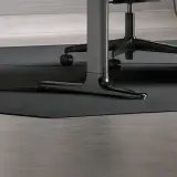 Modern Sit-Stand Executive Desk for Offices – Maoters thumbnail 8
