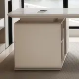 Computer Desk for Study Room, Workstation & Writing Table thumbnail 10
