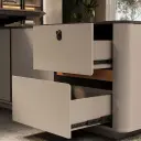 Dual Motor Electric Standing Desk thumbnail 12