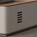 Electric Standing Desk for Executive Office thumbnail 10