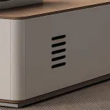 Electric Standing Desk for Executive Office thumbnail 10