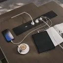 Executive Desks & Manager Office Furniture thumbnail 10