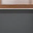 Premium Executive desk designed for high-end office spaces - Maoters thumbnail 10