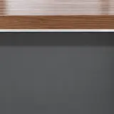 Premium Executive desk designed for high-end office spaces - Maoters thumbnail 10