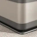 Modern executive desk suitable for high-end office spaces. - Maoters thumbnail 13