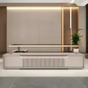 Executive Lift Desk for Modern Offices thumbnail 3