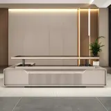 Executive Lift Desk for Modern Offices thumbnail 3