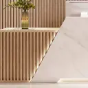 Showcase Brand Style Influencer Reception Desk thumbnail 9