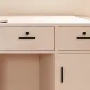 Elegant Reception Desks – Maoters thumbnail 10