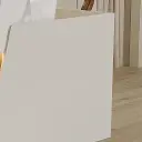 Warm LED Reception Desk - Maoters thumbnail 9
