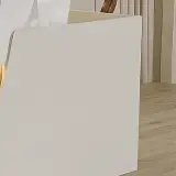 Warm LED Reception Desk - Maoters thumbnail 9
