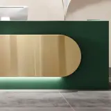 Modern Commercial Front Desk - Maoters thumbnail 10