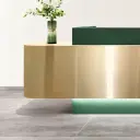 Modern Commercial Front Desk - Maoters thumbnail 8
