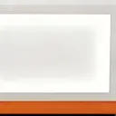 L-shaped Reception Desk - Maoters thumbnail 9
