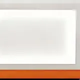 L-shaped Reception Desk - Maoters thumbnail 9