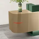 Modern Commercial Front Desk - Maoters thumbnail 9