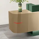 Modern Commercial Front Desk - Maoters thumbnail 9