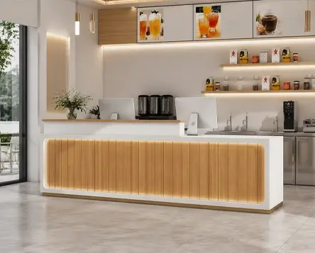 Foodservice