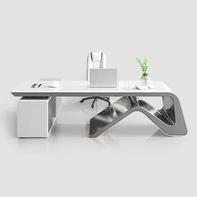 Modern Executive Desks