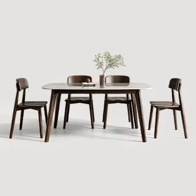 Small Conference Tables