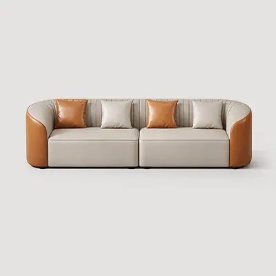 Waiting Room Sofas