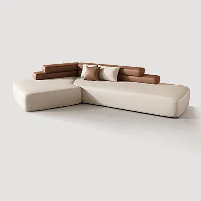 Office Loveseats