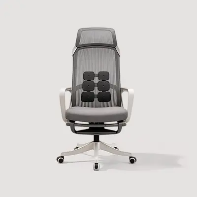 Ergonomic Office Chairs