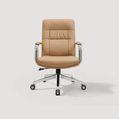 Task Chairs