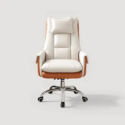 Executive Office Chairs