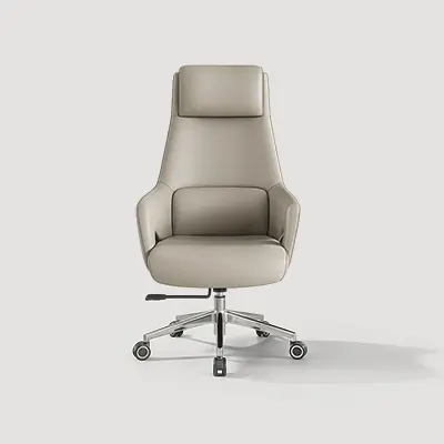 Conference Chairs