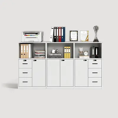 Office Credenzas