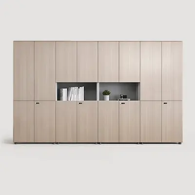 Office Storage Sets
