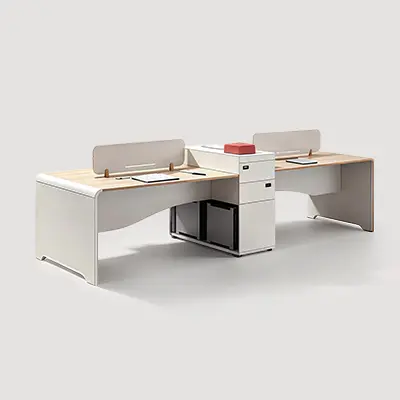 Office Workstations