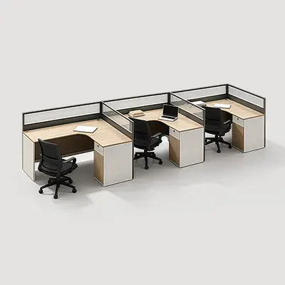 Computer Desks