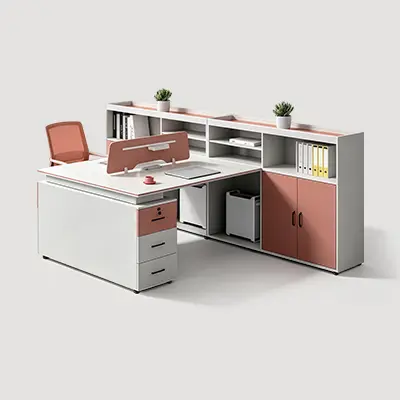 Home Office Desks