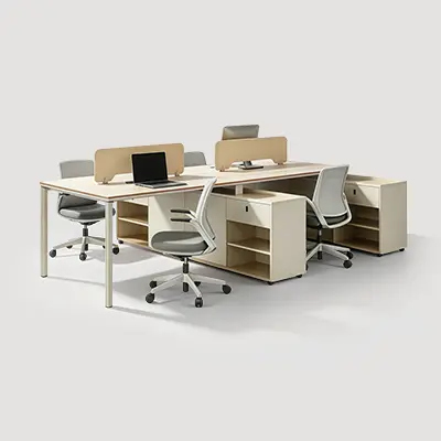Corner Desks