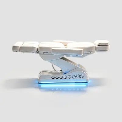Massage Tables