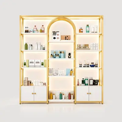 Display Racks