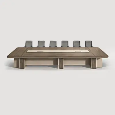 Boardroom Tables