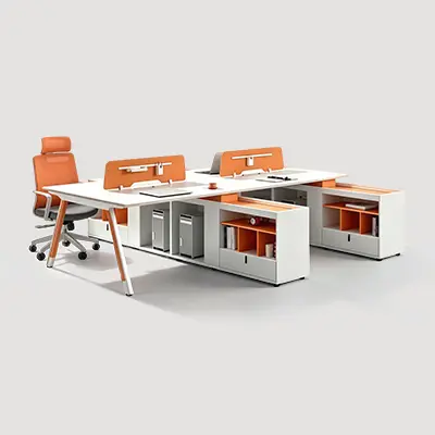 Desk Sets