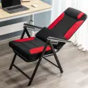Ergonomic Portable Foldable Office Chair – Maoters thumbnail 2