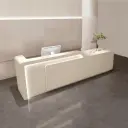 Layered Light Strip Front Desk - Maoters thumbnail 3