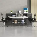 Simple Modern Creative Desk - Maoters thumbnail 2